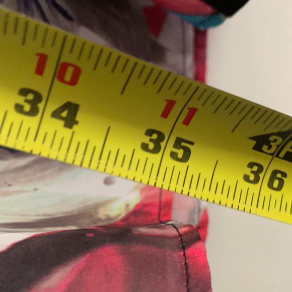 Prabal Gurung Dress - Picture 10 of 15